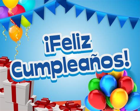 feliz cumpleaños imagen hombre|feliz cumpleanos imagenes gratis.